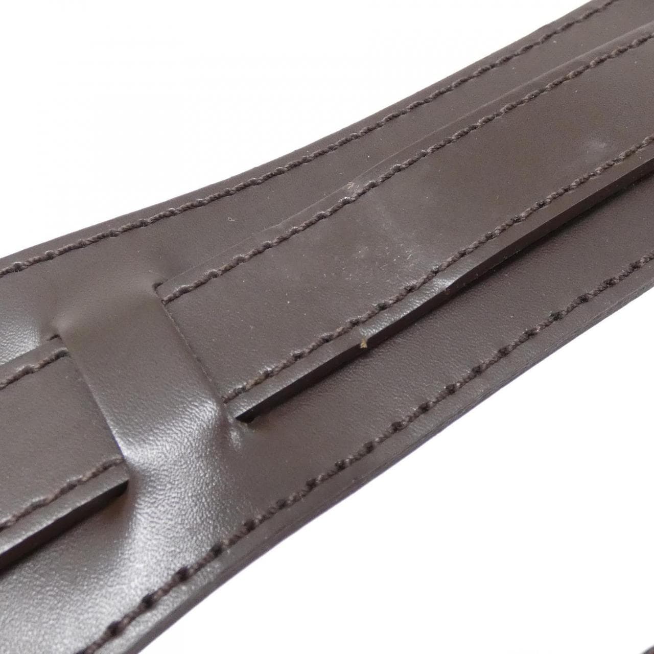 ルイヴィトン ダミエ ラヴェッロ GM N60006 ショルダーバッグ