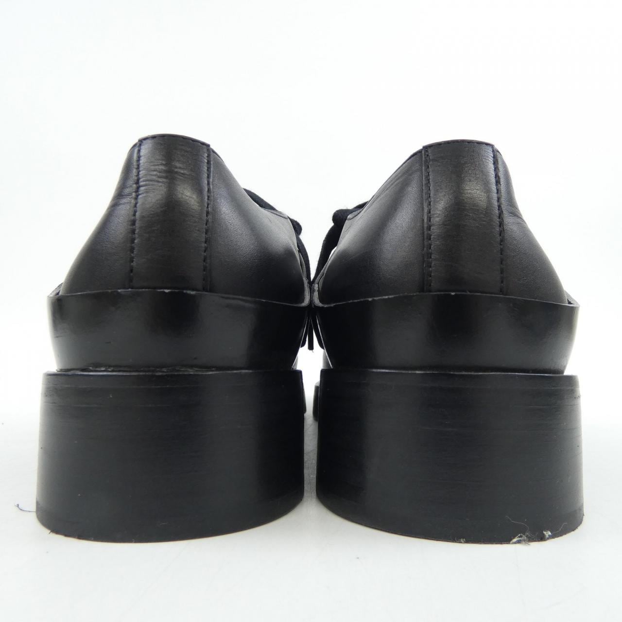 エルメス HERMES 222998Z シューズ