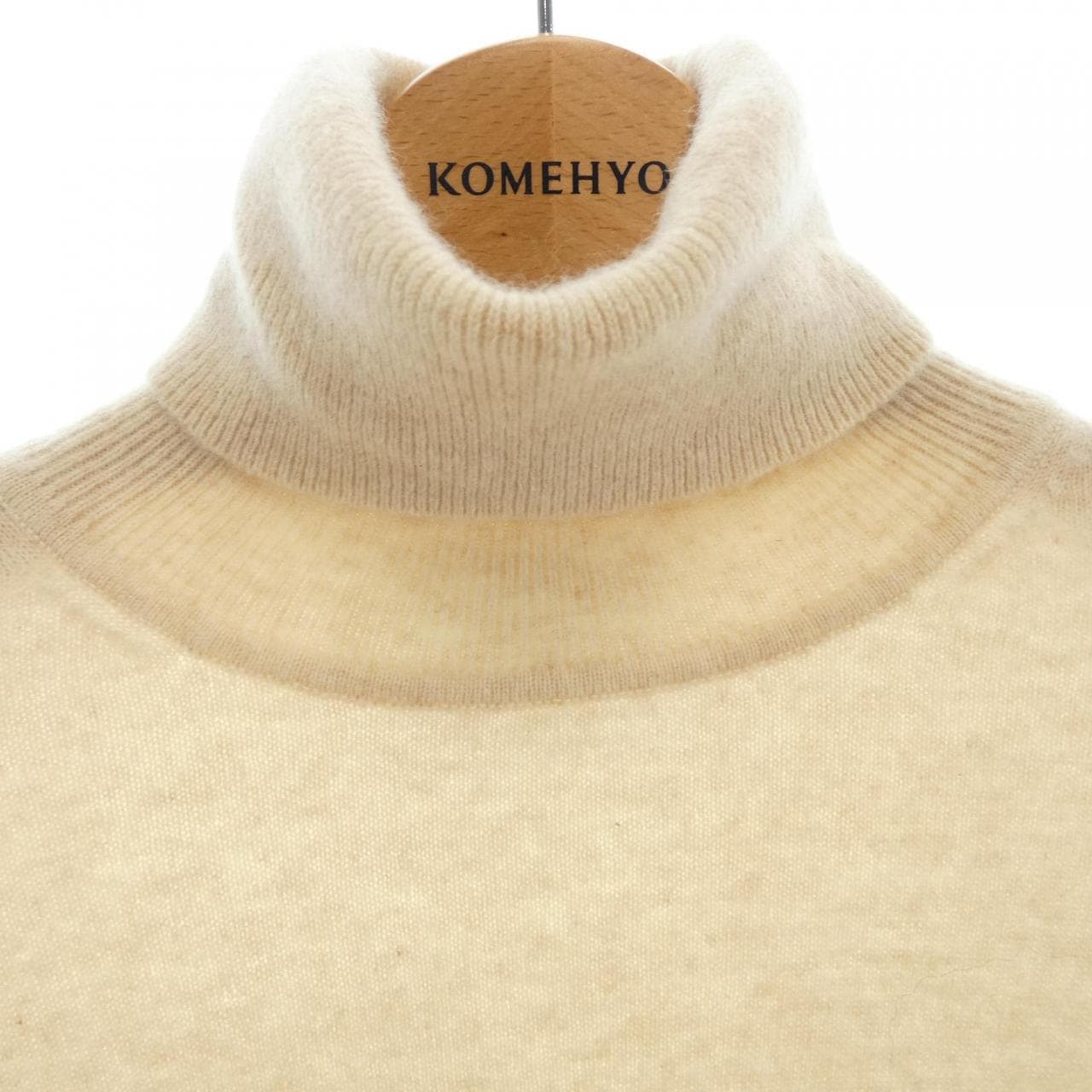 セオリー theory 10-2301701 ニット