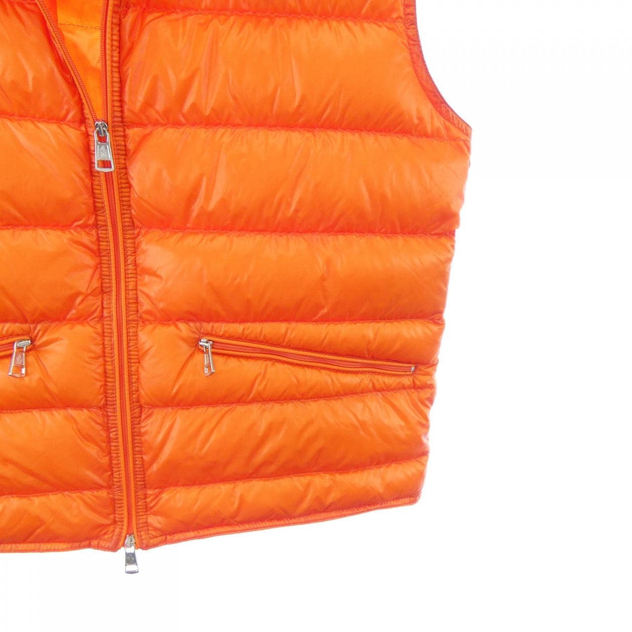 モンクレール MONCLER GUI ダウンベスト