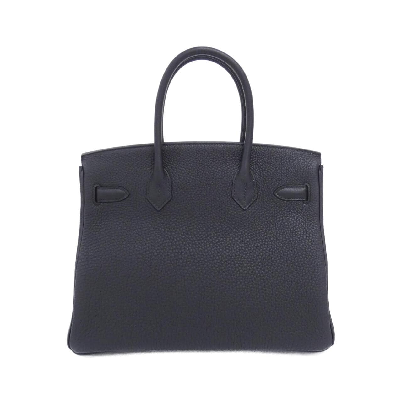 【未使用品】エルメス バーキン 30cm 030520CK バッグ