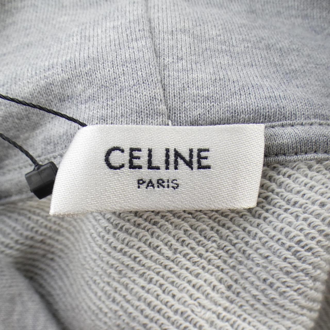 セリーヌ CELINE 2Y377450I パーカー