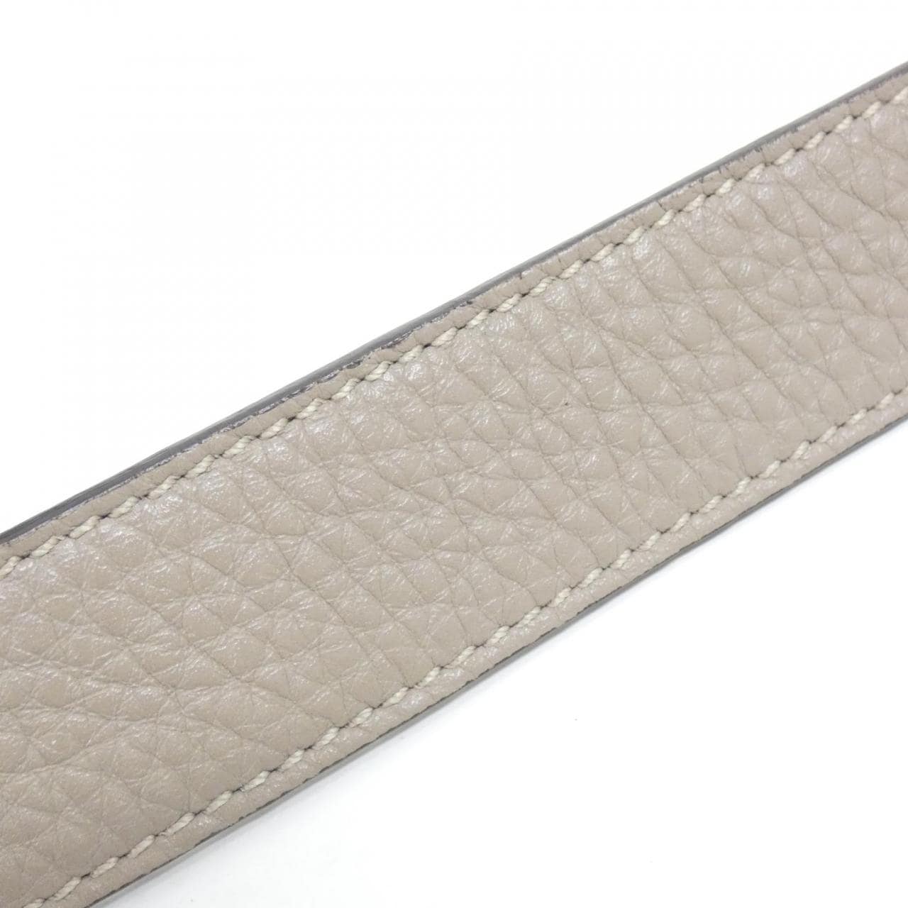 フェンディ モン トレゾール 8BT301 NDU ショルダーバッグ