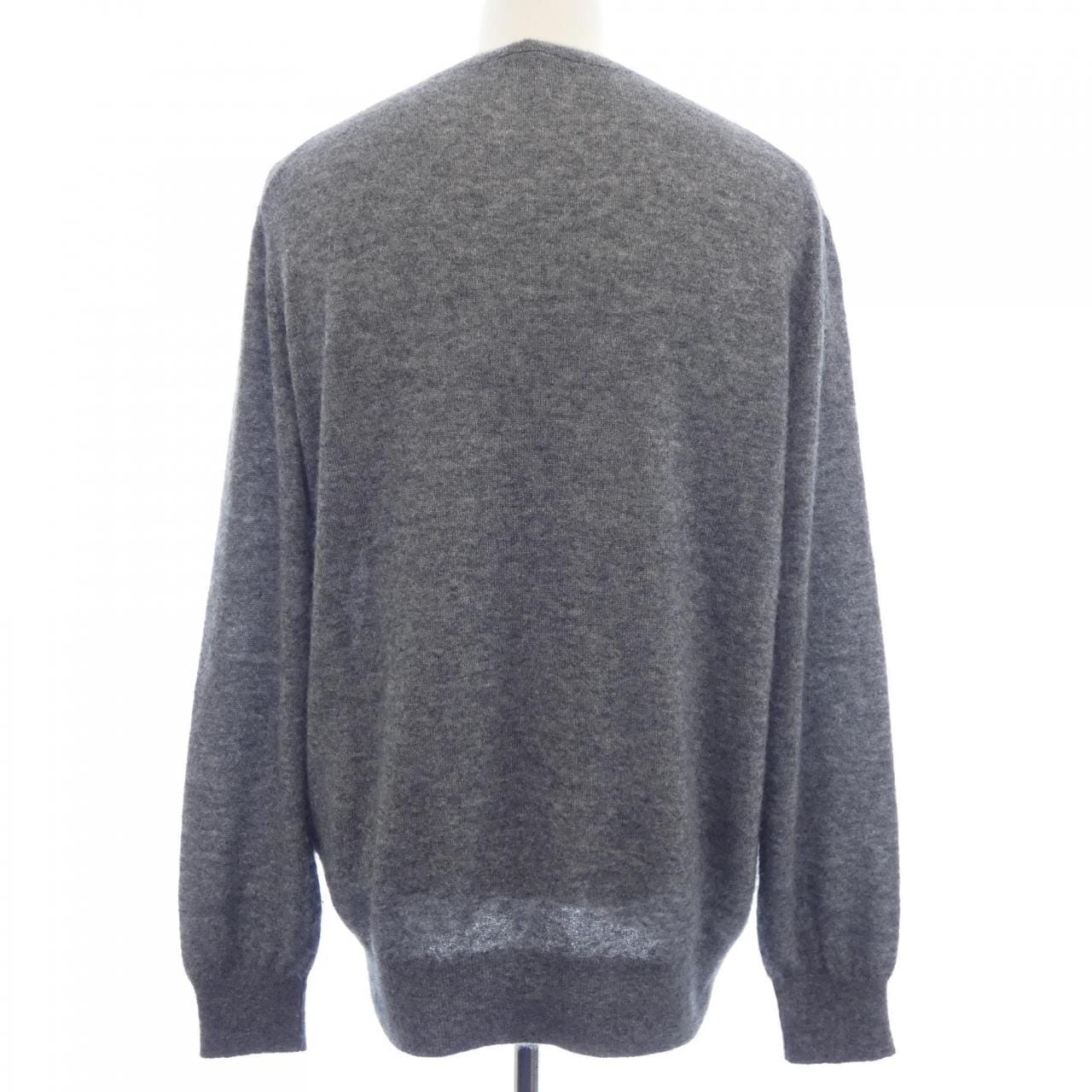 ロロピアーナ Loro Piana FA02828 ニット