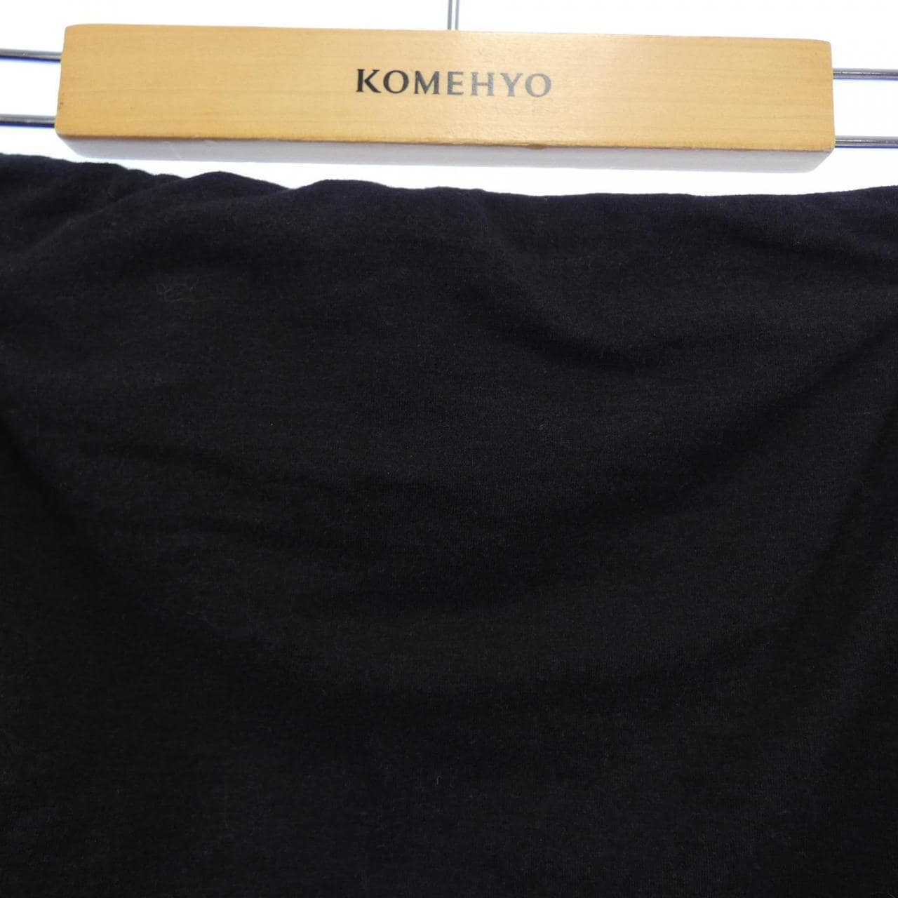 ジェームスパース JAMES PERSE スカート