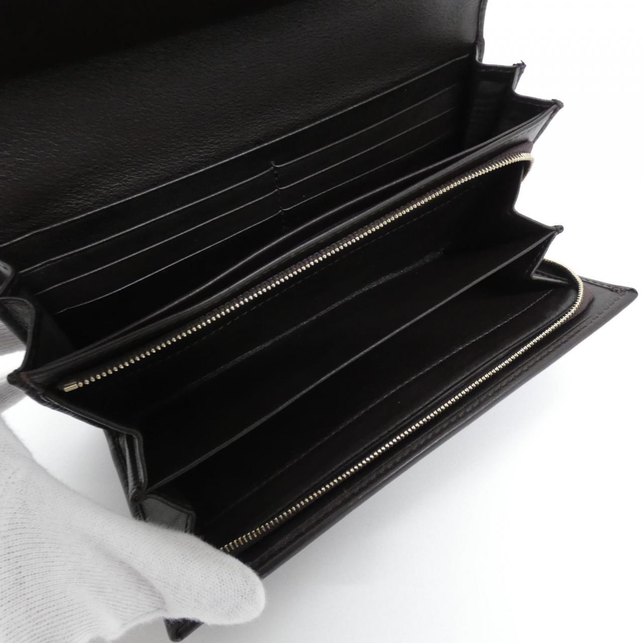 グッチ 282431 AA61G 財布