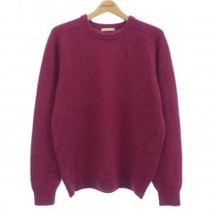 ユナイテッドアローズ UNITED ARROWS ニット
