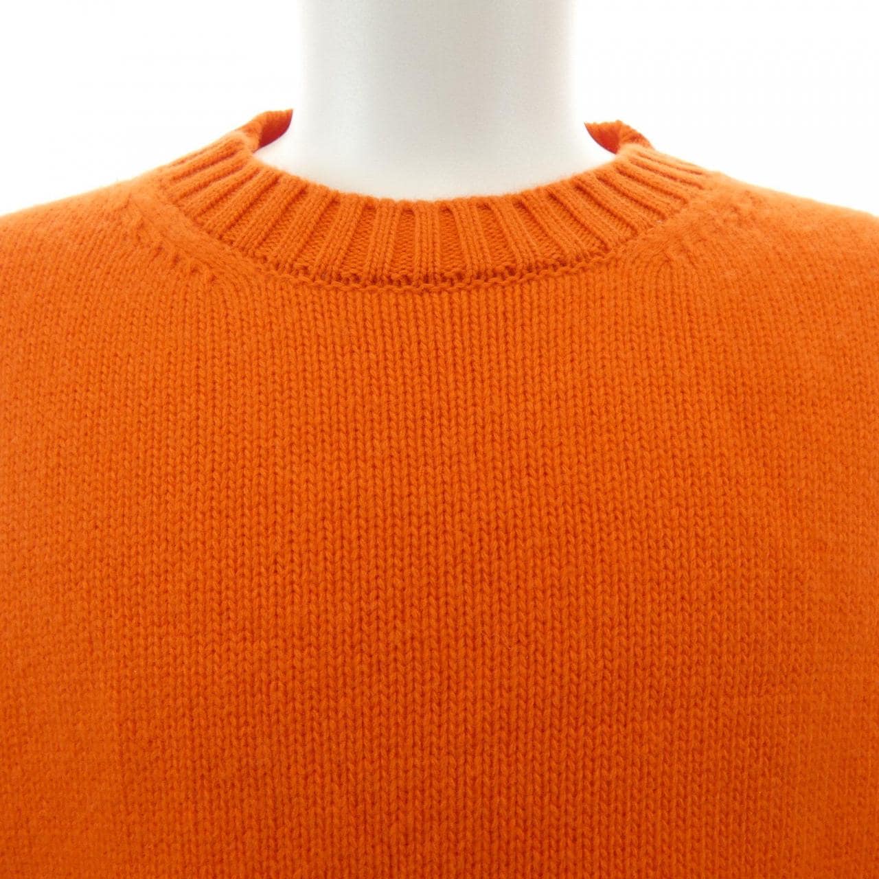 ディオール DIOR DIOR AND KAWS 513M655A2008 ニット