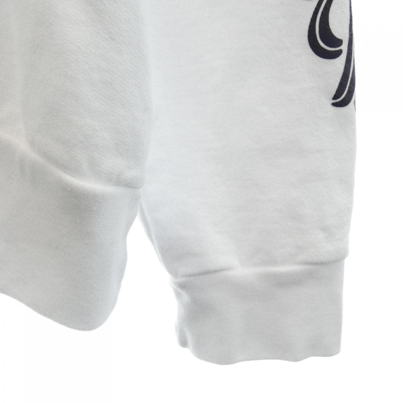 クロムハーツ CHROME HEARTS ホースシュー HORSE SHOE 408196533******696 スウェット