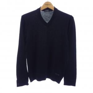 ブラックレーベルクレストブリッジ BLACK LABEL CRESTBRIDGE ニット