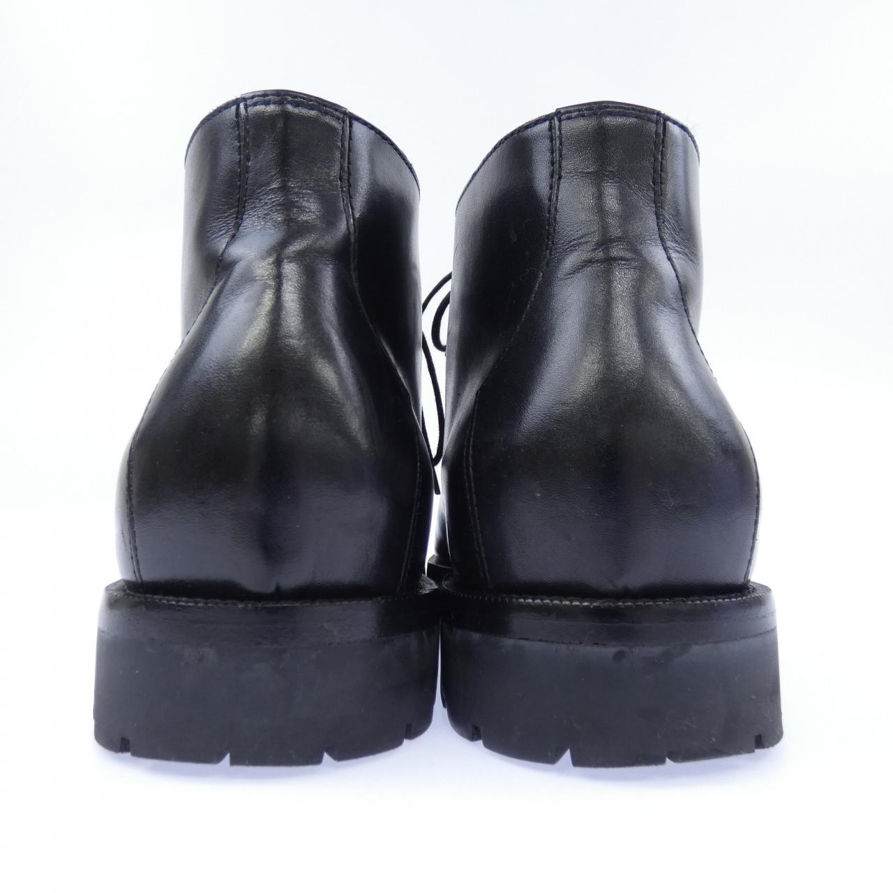 ボッテガヴェネタ BOTTEGA VENETA ブーツ