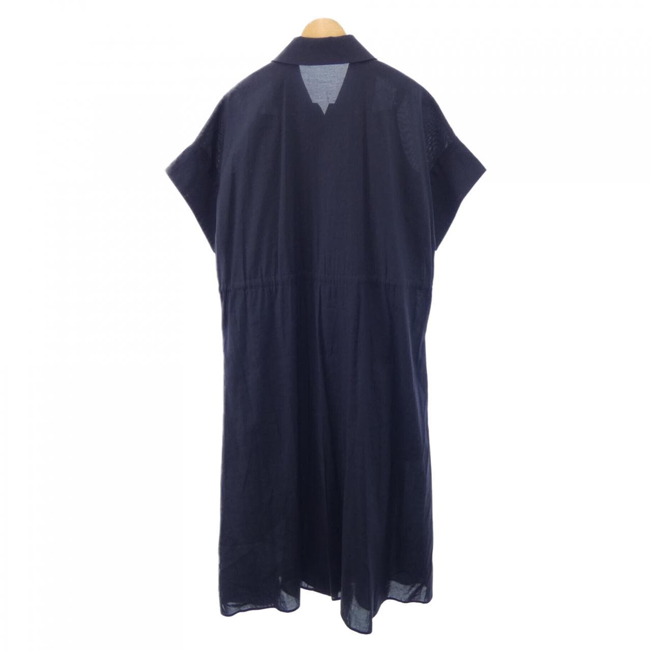 アベニールエトワール Aveniretoile ワンピース