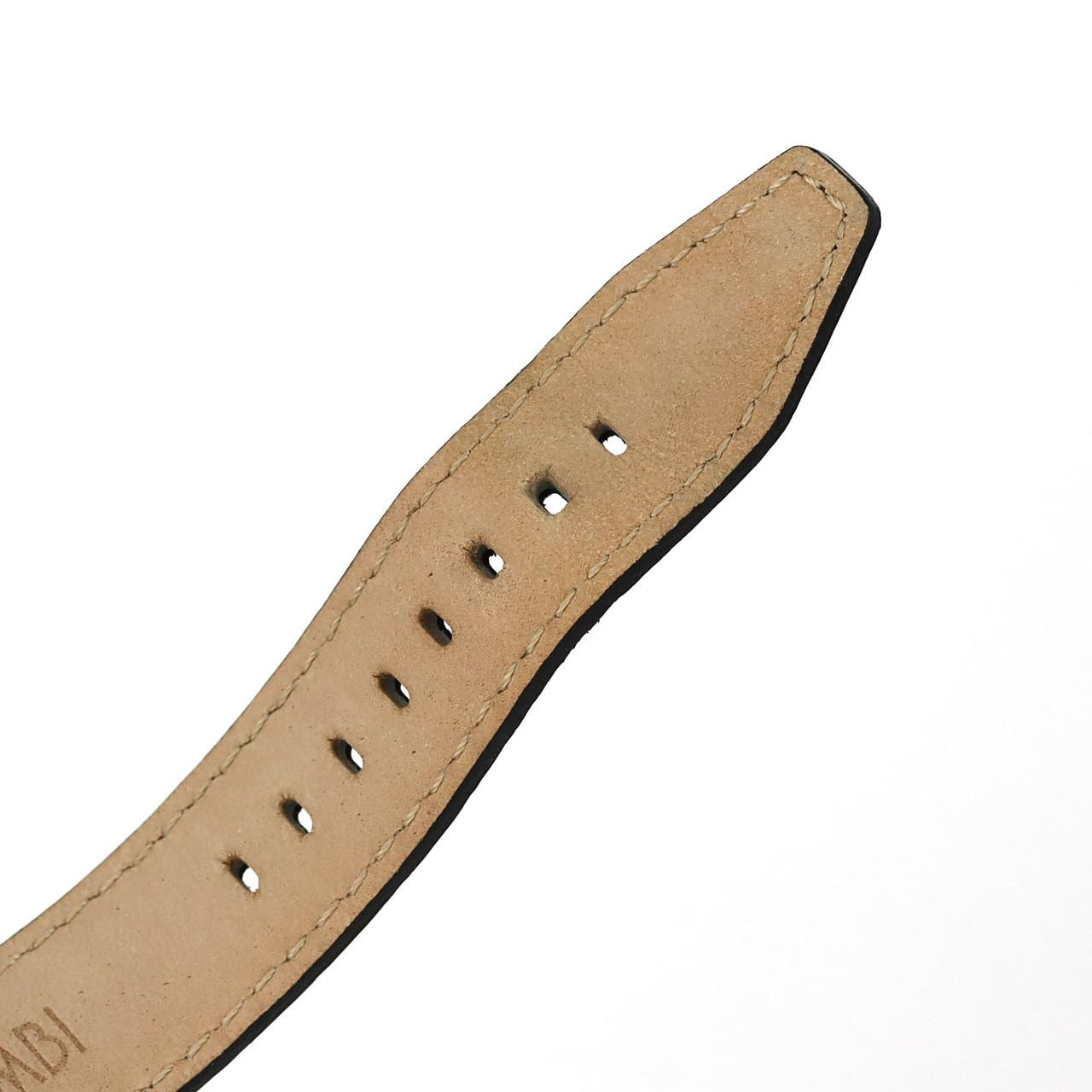 【ノーメンテナンス還元価格】ゼニス レインボークロノ YG 15/30-0360-400 YG 自動巻