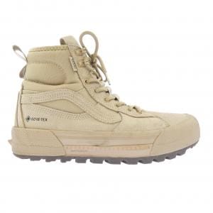 バンズ VANS スニーカー