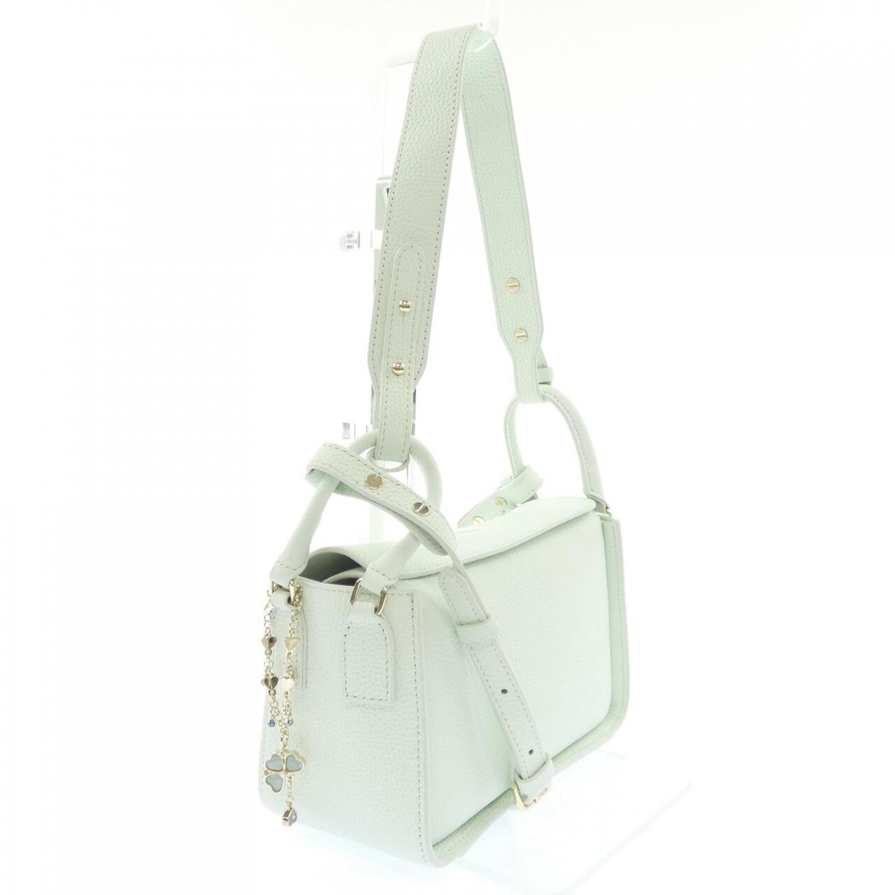 サマンサタバサ Samantha Thavasa BAG