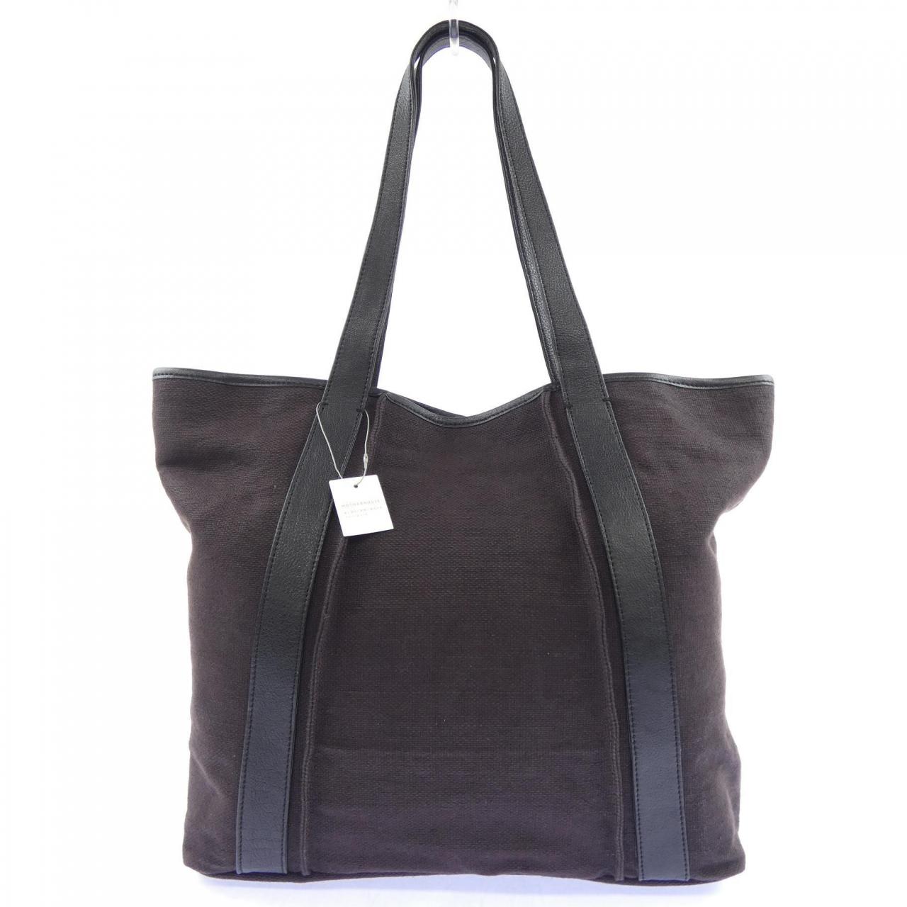 マザーハウス MOTHERHOUSE BAG
