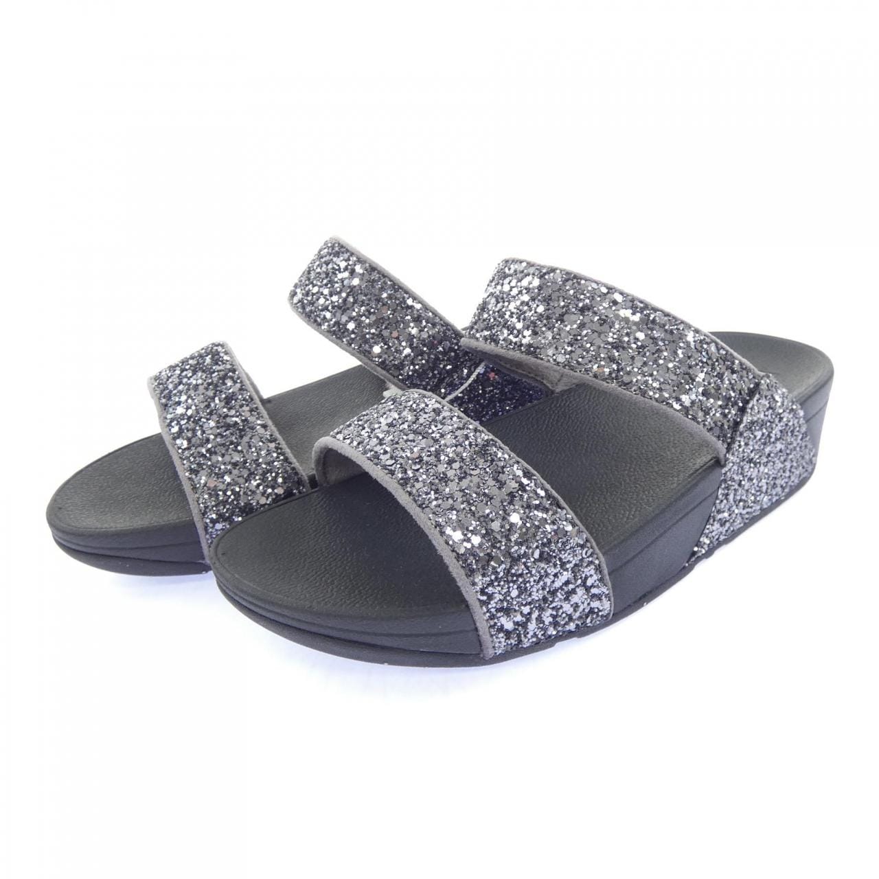 FITFLOP サンダル