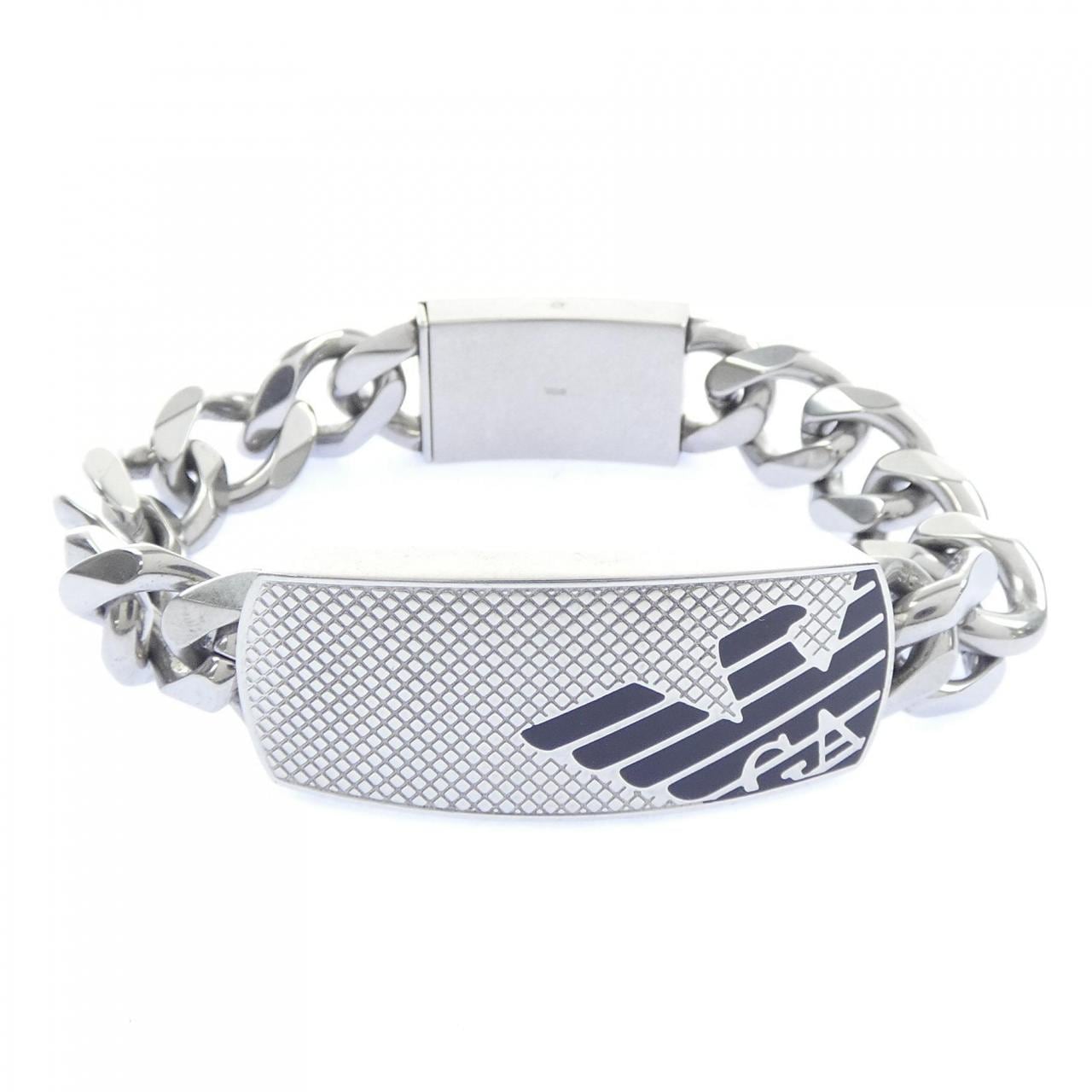 エンポリオアルマーニ EMPORIO ARMANI BRACELET