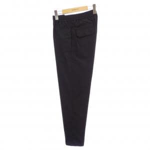 モンクレールグルノーブル MONCLER GRENOBLE 20912A00025 パンツ