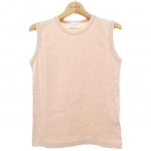 ユナイテッドアローズ UNITED ARROWS トップス