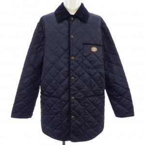 ヴァレンティノ VALENTINO 6V3CJK955CM ジャケット