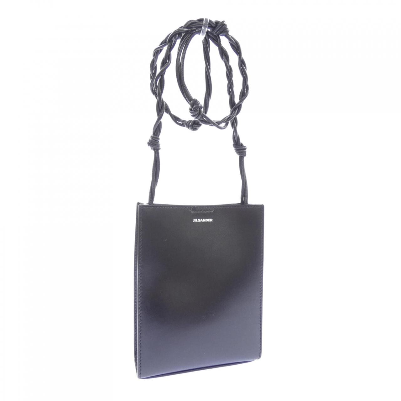 ジルサンダー JIL SANDER タングル TANGLE BAG