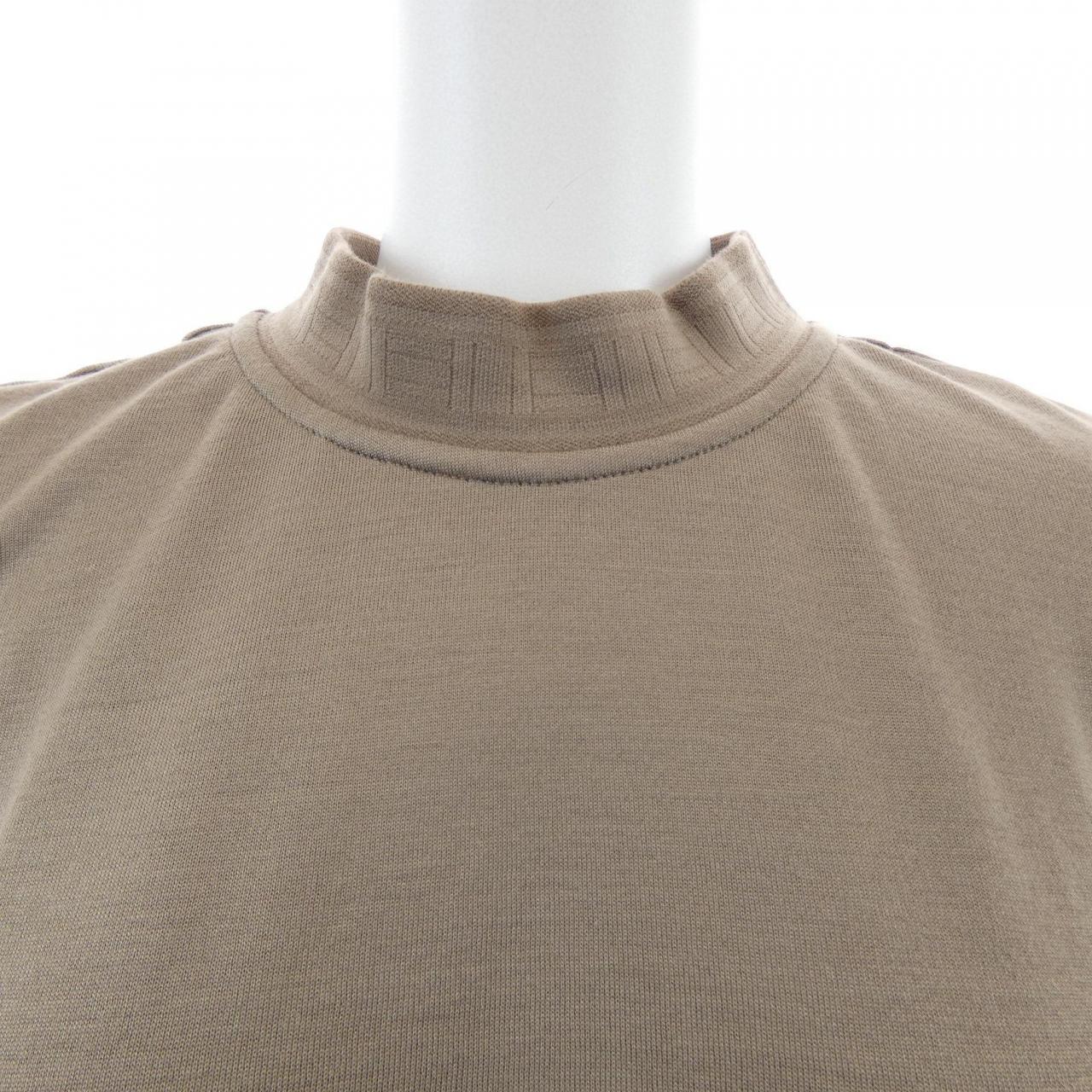 エルメス HERMES 3H4509DS ワンピース