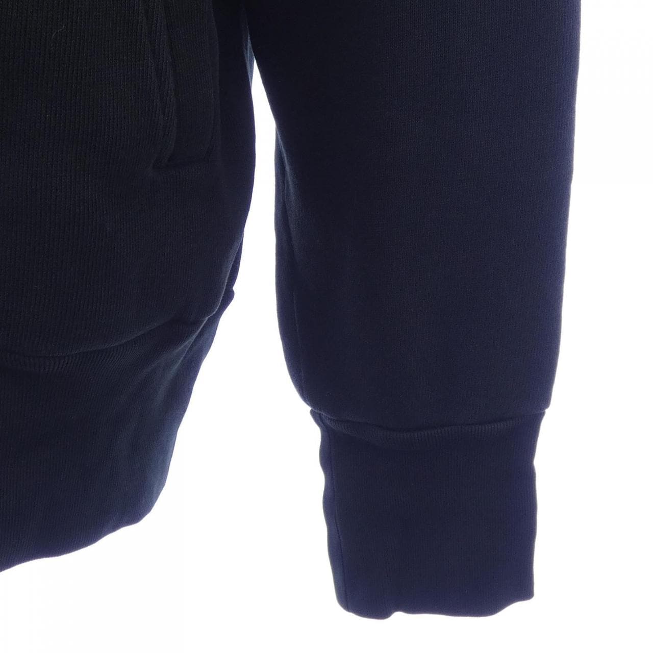 バレンシアガ BALENCIAGA 541870 TCY34 パーカー
