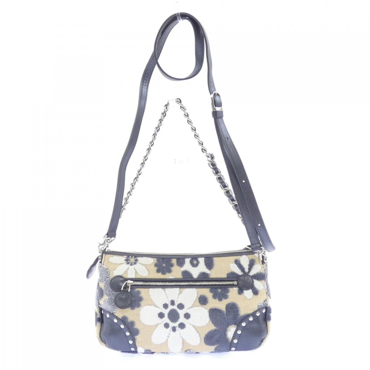 シンクビー Think Bee! BAG