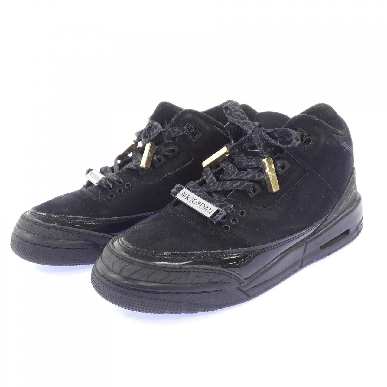 ナイキ ジョーダン NIKE JORDAN DM0967-001 スニーカー
