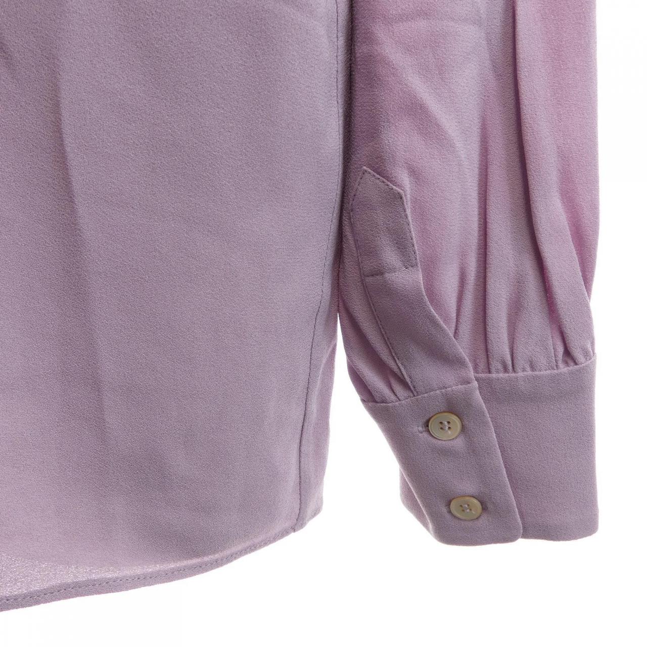 ミュウミュウ MIU MIU MT1234 1K6L トップス