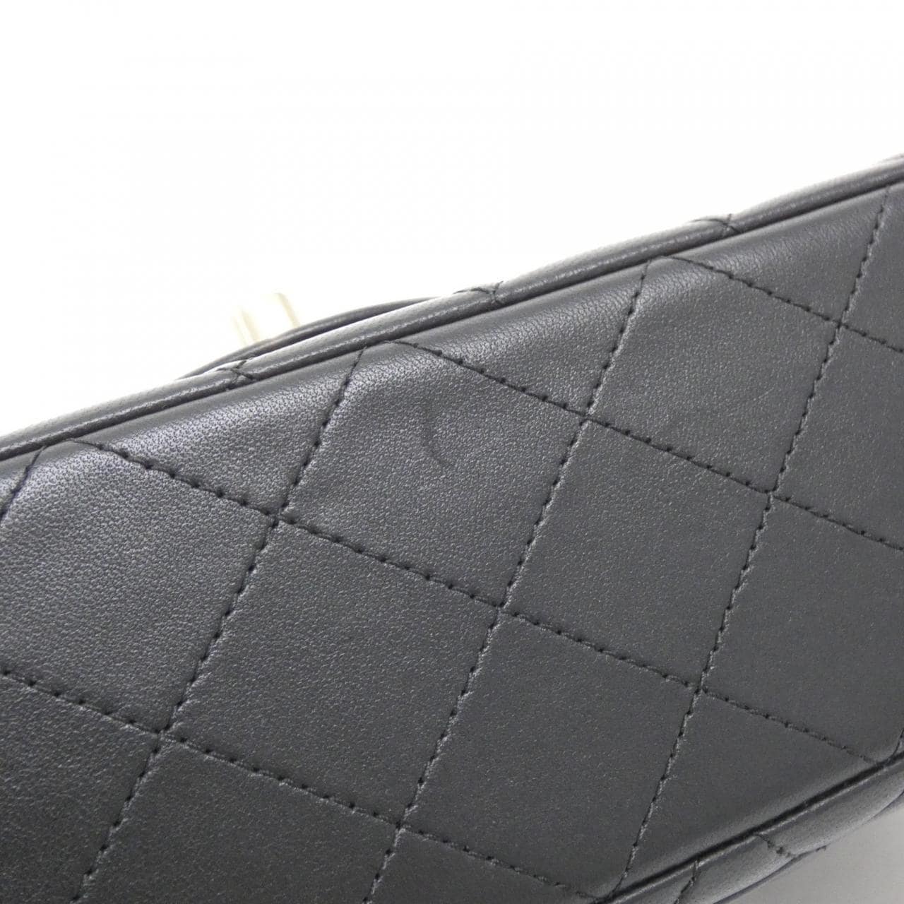 シャネル AS2431 バッグ