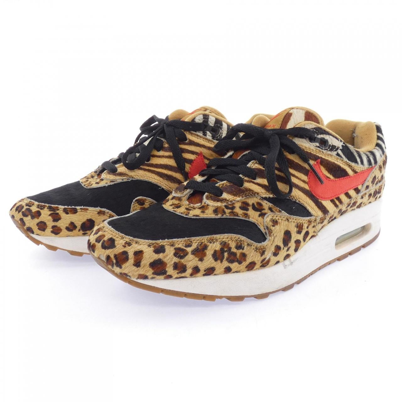 ナイキ NIKE AQ0928-700 スニーカー