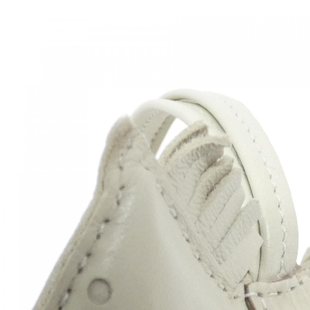 エルメス ロデオ タッチ バッグチャーム  PM 082340CA