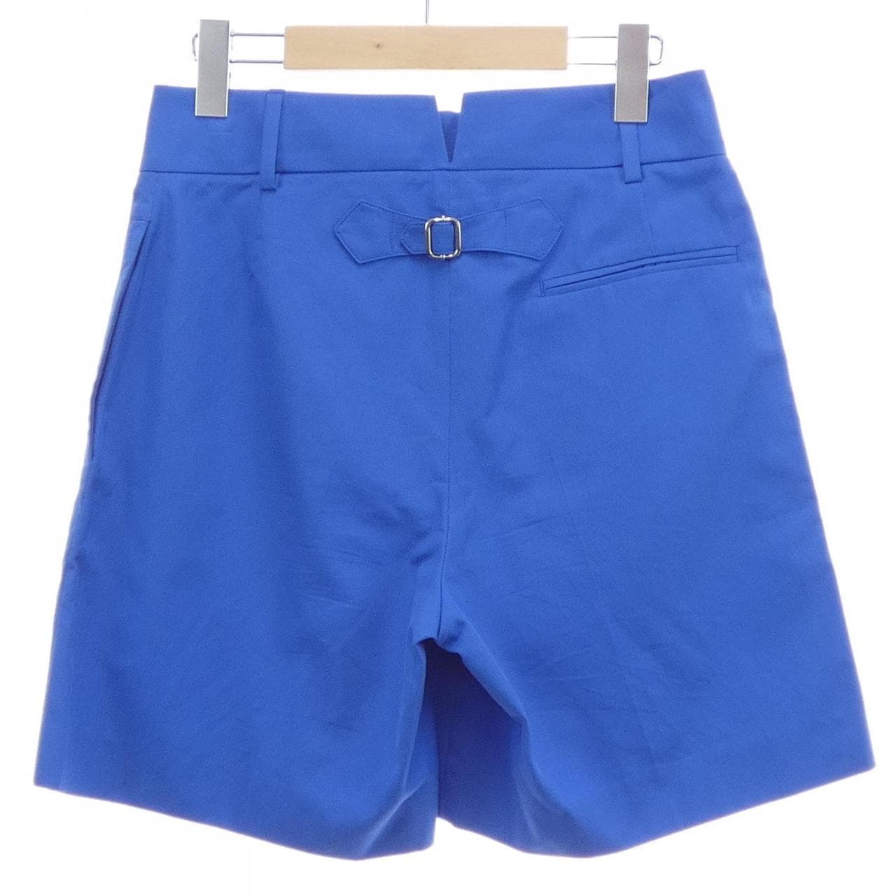 エルメス HERMES ショートパンツ
