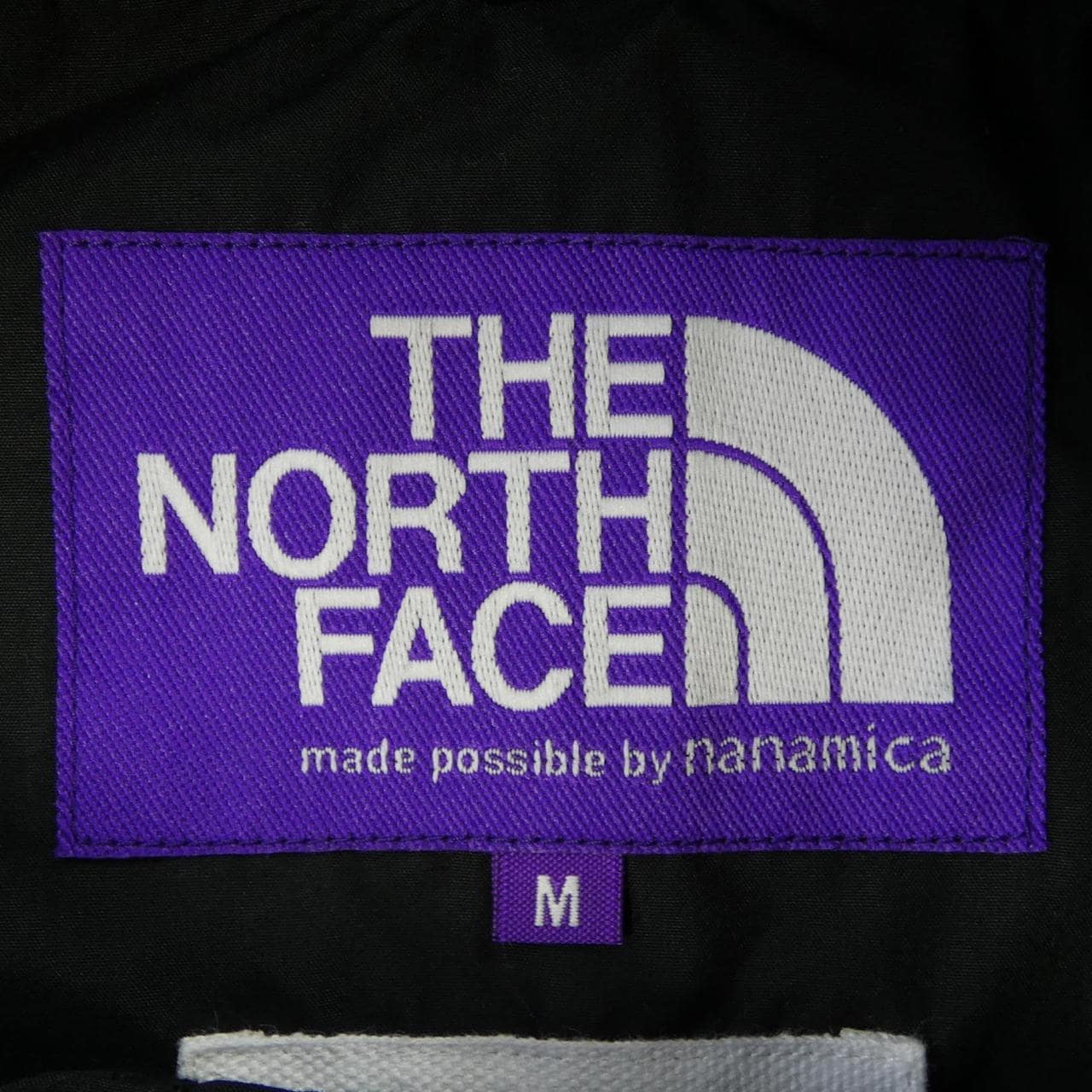 ザノースフェイス THE NORTH FACE N25FA122 ジャケット