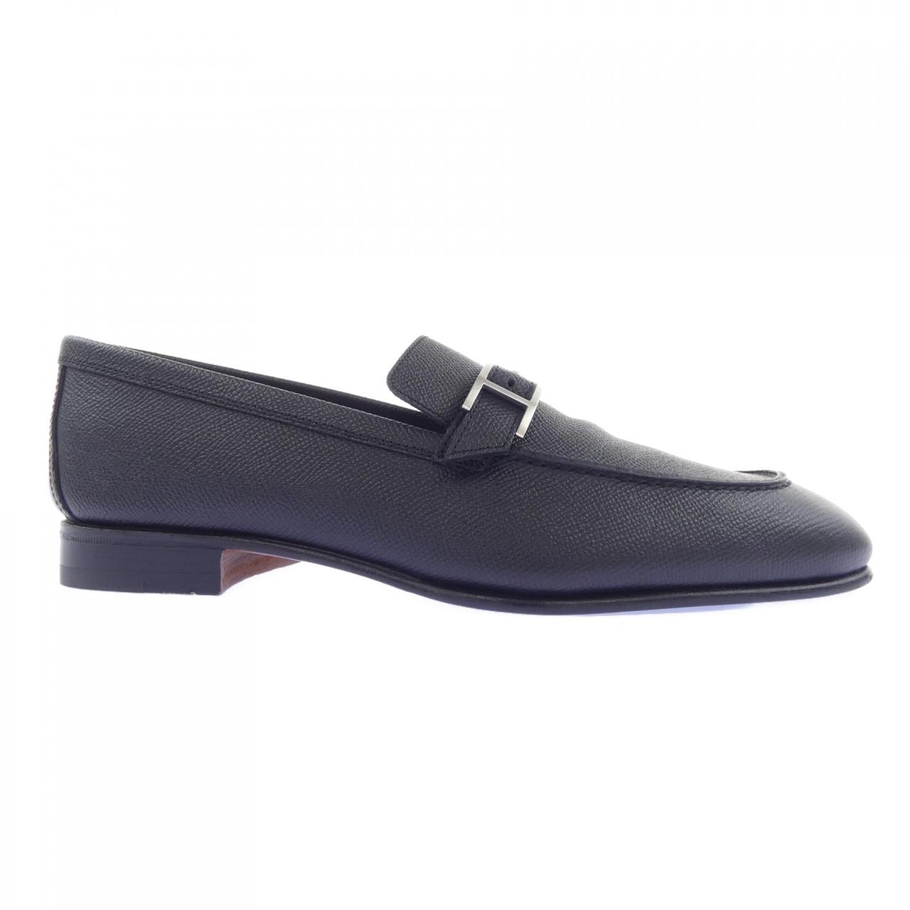 エルメス HERMES シューズ