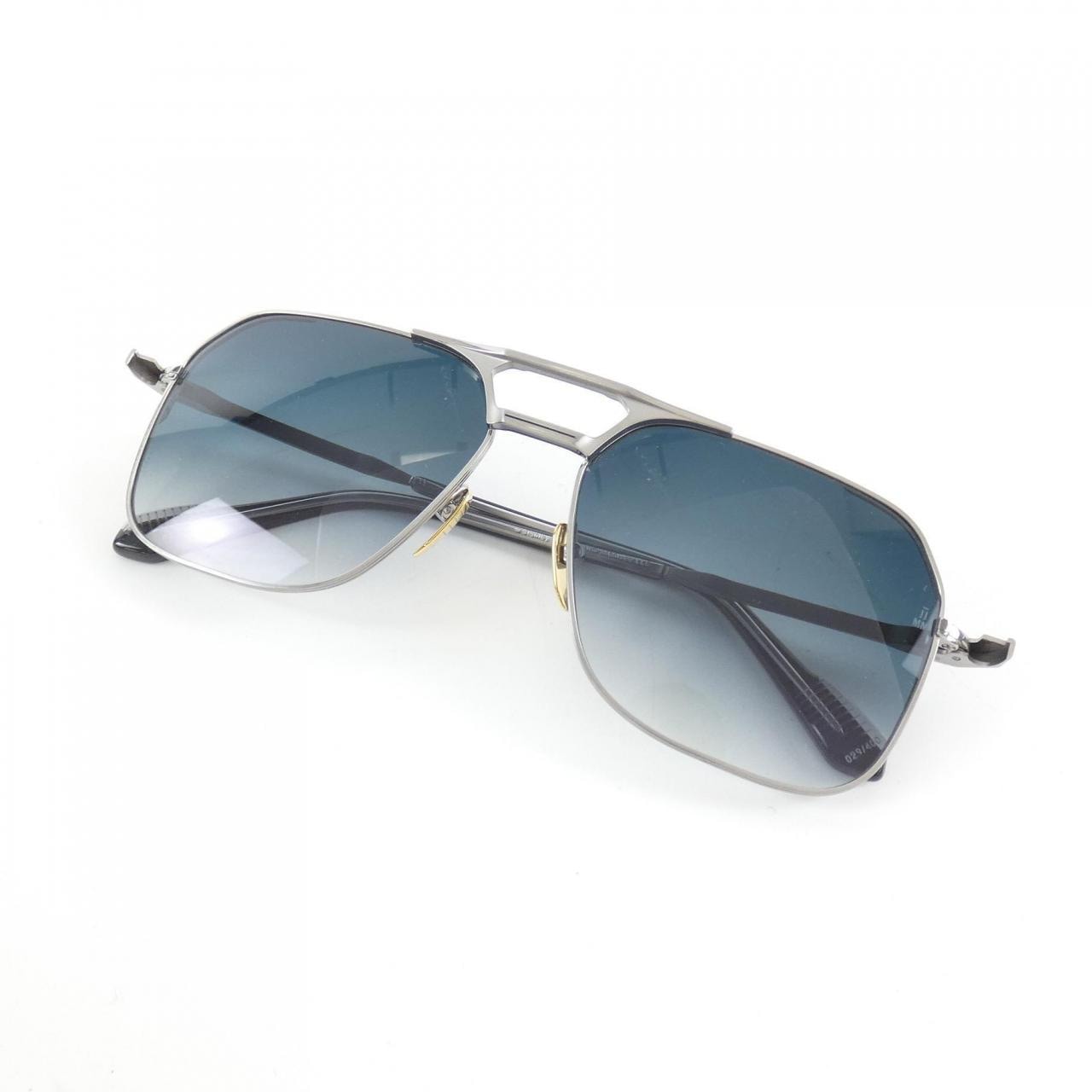 JACQUES MARIE MAGE SUNGLASSES