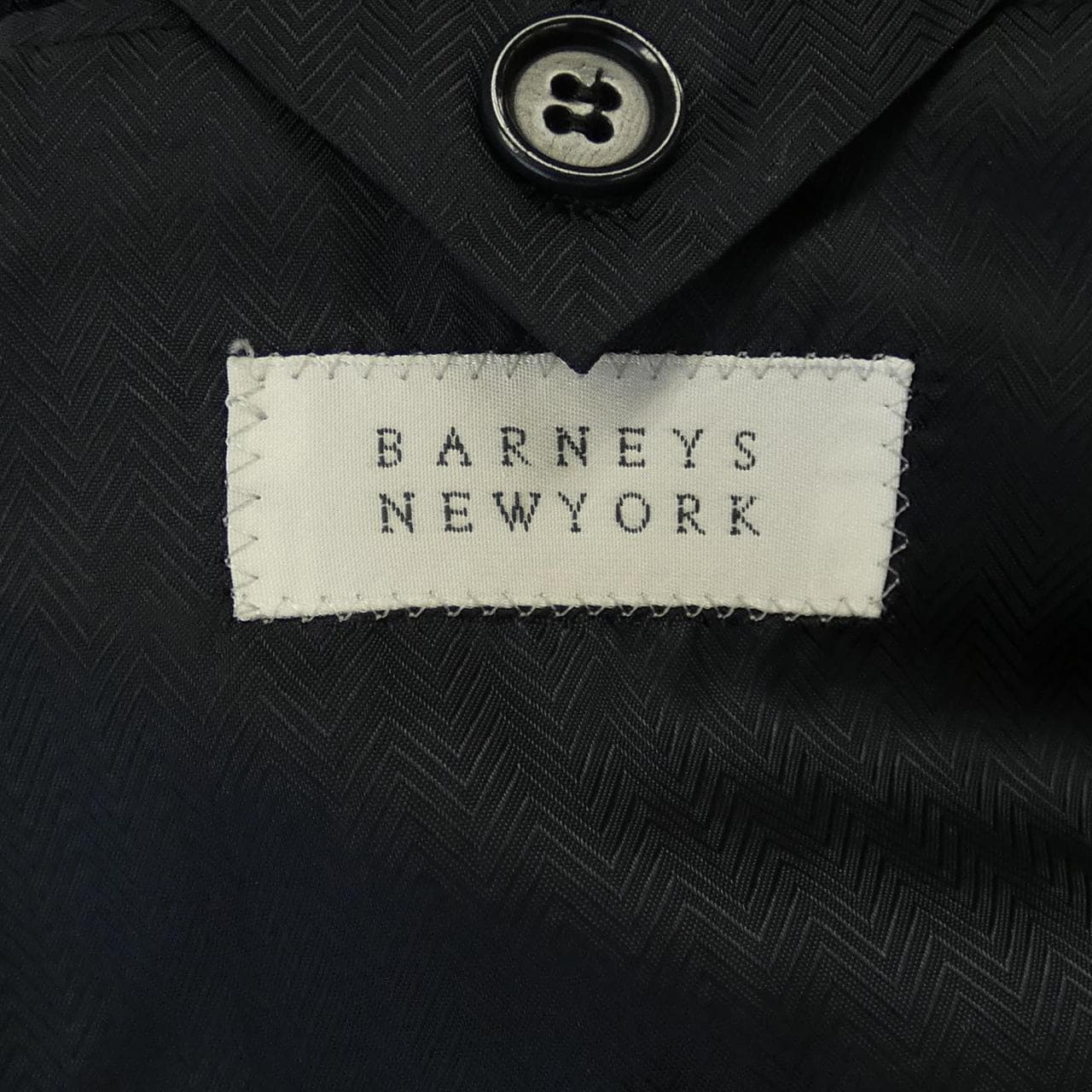 バーニーズニューヨーク BARNEYS NEW YORK コート