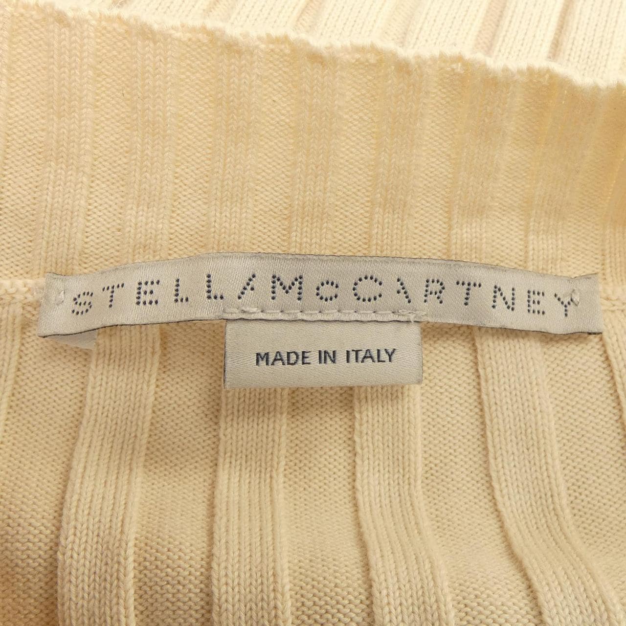 ステラマッカートニー STELLA MCCARTNEY ニット