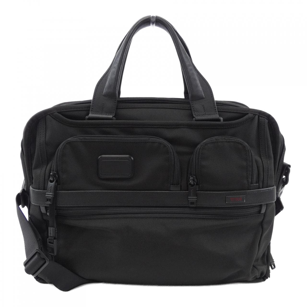 トゥミ TUMI BAG