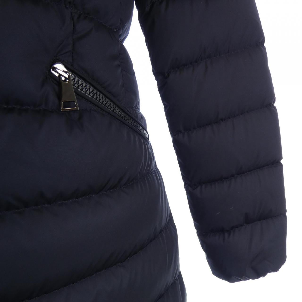 モンクレール MONCLER ダウンコート