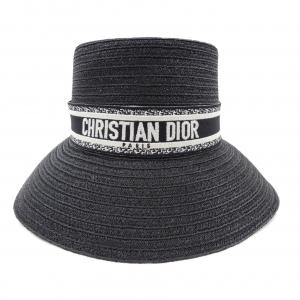 クリスチャンディオール CHRISTIAN DIOR ハット