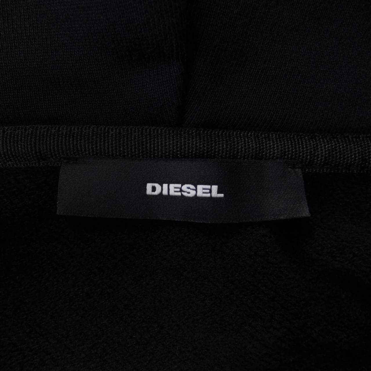 Diesel DIESEL one piece