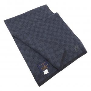 ルイヴィトン LOUIS VUITTON MUFFLER