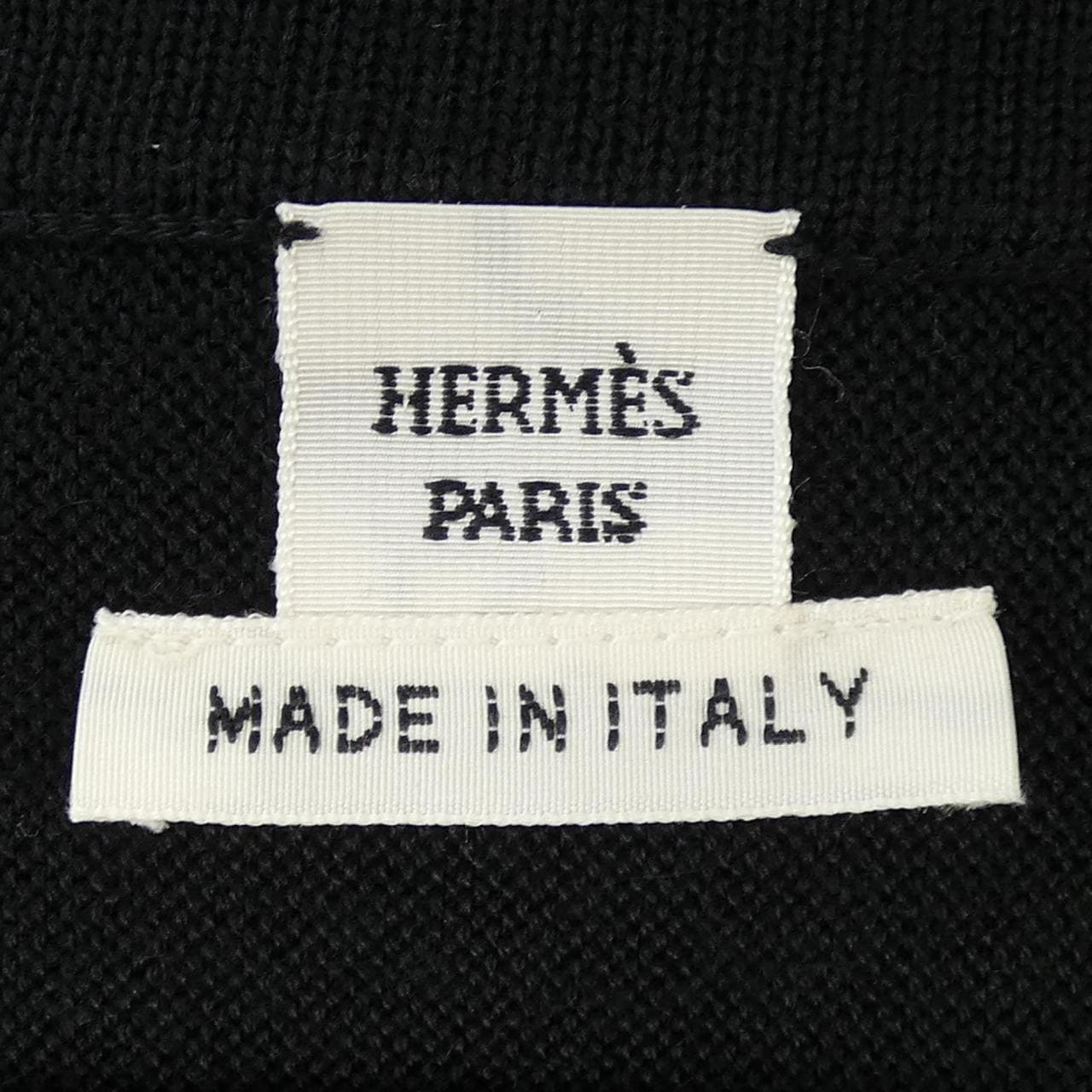 HERMES HERMES One Piece