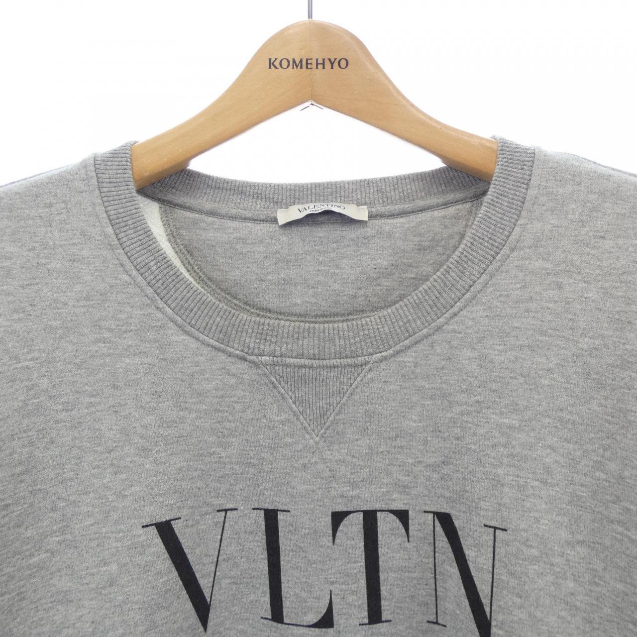 VALENTINO VALENTINO sweatshirts