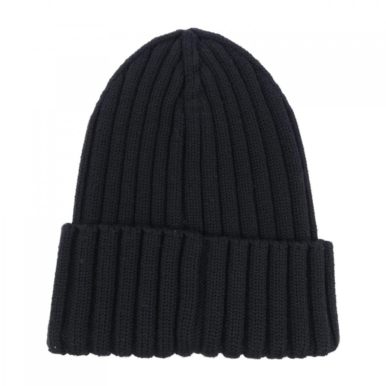 MONCLER MONCLER Knit Cap