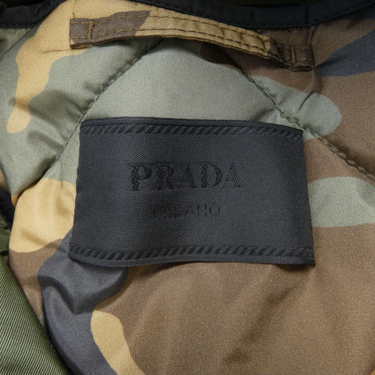 Prada PRADA外套