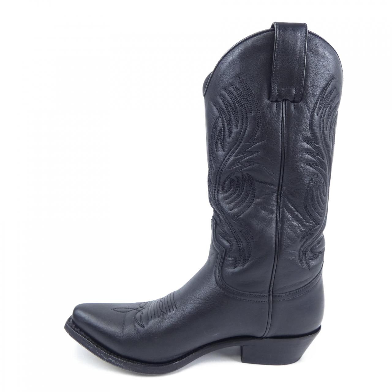 センドラ SENDRA ブーツ